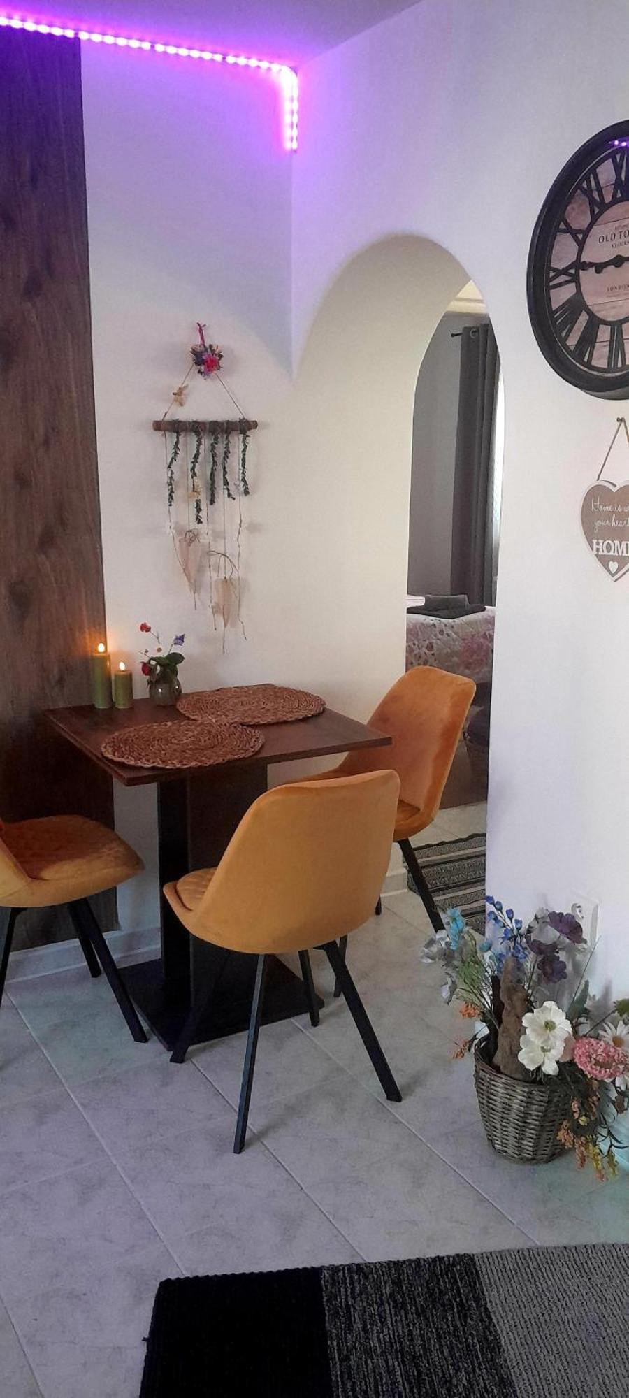 Ubytovanie Dana Piestany Bagian luar foto
